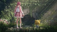 《无限暖暖》PC性能测试：RTX 3080显卡稳4K/60帧