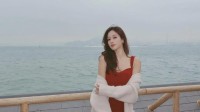 吴柳芳回应直播间关打赏：受之有愧 不是努力得来的