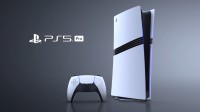 PS5商店被开发商