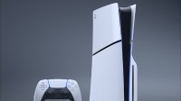 PS5系统更新增强文件传输稳定性 PS5Pro换机更方便