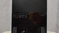 PS2总销量是否真超1.6亿台？前PS总裁：确实是真的!