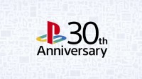 PS迎来30周年！回顾经典 哪一代才是你的心头好？