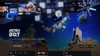 玩家盛赞PS 30周年主题：实在太酷了！有想哭的感觉