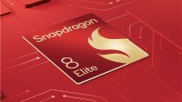 曝三星Galaxy S26系列价格将再上涨！因高通芯片涨价