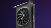 英特尔新显卡发布：比RTX 4060强约10% 卖1812元