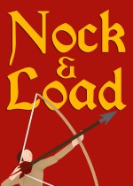 Nock & Load