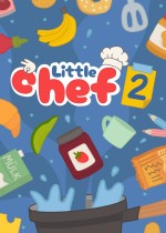 Little Chef 2