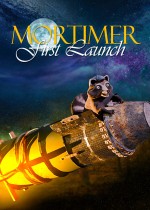 Mortimer: First Launch