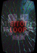 Error Loop