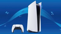 PS5距今发售已有4年！玩家：再过两三年PS6就来了？