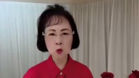 琼瑶生前最后影像公布：时间已到 生命不会更好