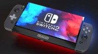 快来看Switch 2近期新闻:或明年夏季推出 售价曝光