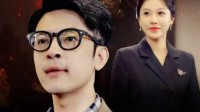 逆天短剧惊现网络：大厂逼我氪金 我转身推出黑神话