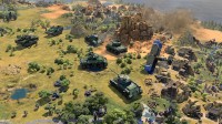 开发商谈《文明7》登NS：确保和PC版游戏深度相同
