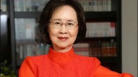 苏有朋等众影星发文悼念琼瑶:愿您一路潇洒翩然