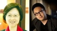 琼瑶曾被于正抄袭气到病倒 网友喊话“于正道歉”!