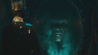 拉丁公主《白雪公主》点踩量爆了!网友吐槽魔镜眼瞎