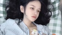 百万网红“咖啡”得癌已化疗9次 选择放弃化疗