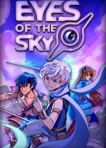 Eyes Of The Sky