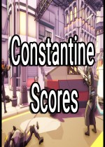 Constantine Scores