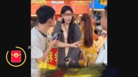 你怎么看:4000万粉丝网红因低俗被封禁 他凭什么火？
