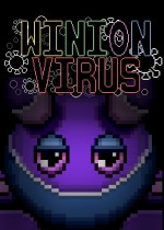 《Winion Virus》官方正版下载