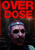 OVERDOSE