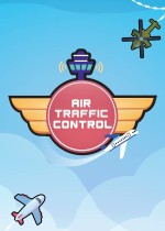 Air Traffic Control