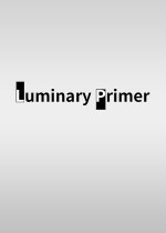 LuminaryPrimer