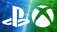 索尼前高管:PS游戏登Xbox不值当 挣不到钱还得罪粉丝