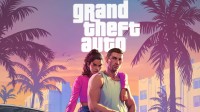 《GTAOL》新艺术图雕像再引关注：又在暗示GTA6？