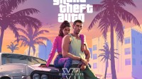 《GTA6》首支预告片一周年 玩家被逼疯:R星我新片呢?