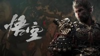 国单3A的梦：玩家想象没有《黑神话》的国产业界情况