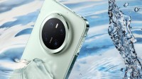 华为Mate70系列预约数超670万台!供应链正加班加点