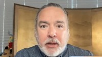 游戏成本太高没人做新IP! 索尼主管强调必须削减成本