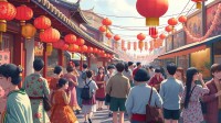 外交部回应春节成功申遗：是中国的，也是世界的