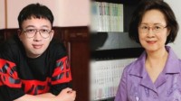 你怎么看：于正隐藏向琼瑶道歉微博 被网友吐槽格局小