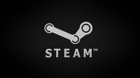 SteamOS或将登陆更多设备 不仅仅SteamDeck！