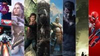 前PS高管直言：Xbox永远无法超越PlayStation