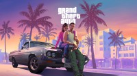 《GTA6》新预报要来了？R星运行频频更新动态