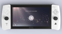 数毛社:PS5掌机或无法原生运行PS5游戏 需要专用版本