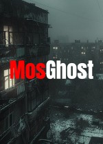 MosGhost