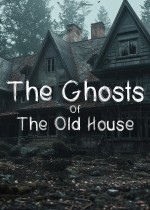 《House of Lost Souls》官方正版下载