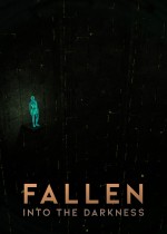 Fallen: Into the Darkness