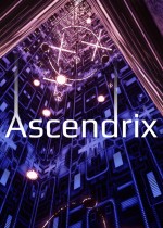 Ascendrix