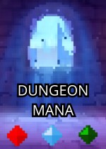 Dungeon Mana