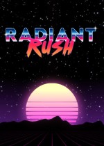 Radiant Rush