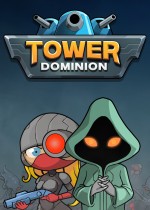 Tower Dominion