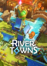 River Towns