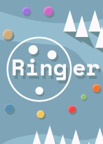 Ringer